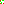 Destellos dst-9445746