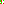 Destellos dst-9445748