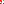 Destellos dst-9445749