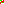 Destellos dst-944575