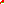Destellos dst-944576