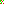 Destellos dst-9445779