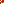 Destellos dst-944578