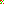Destellos dst-9445780