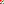 Destellos dst-9445783