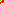 Destellos dst-944580