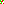Destellos dst-9445802