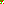Destellos dst-9445803