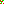 Destellos dst-9445805
