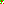 Destellos dst-9445806