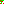 Destellos dst-9445808