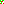 Destellos dst-9445809