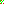 Destellos dst-9445828