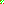 Destellos dst-9445830