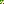 Destellos dst-9445835