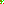 Destellos dst-9445846