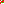 Destellos dst-944586