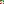 Destellos dst-9445901