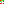 Destellos dst-9445904