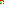 Destellos dst-9445905