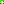 Destellos dst-9445906