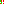 Destellos dst-9445909