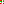 Destellos dst-9445924