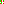 Destellos dst-9445925