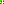 Destellos dst-9445926