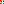 Destellos dst-9445927