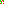 Destellos dst-9445929