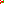 Destellos dst-944594