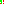 Destellos dst-9445943
