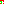 Destellos dst-9445945