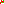 Destellos dst-944595