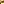 Destellos dst-944596