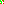 Destellos dst-9445960