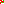 Destellos dst-944597