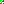 Destellos dst-9445974
