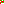 Destellos dst-944599