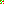 Destellos dst-9445991