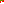 Destellos dst-9446