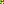 Destellos dst-9446007