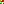 Destellos dst-9446008