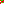 Destellos dst-944601