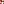 Destellos dst-9446020