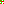 Destellos dst-9446021