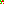 Destellos dst-9446025