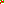Destellos dst-944603
