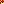 Destellos dst-944604